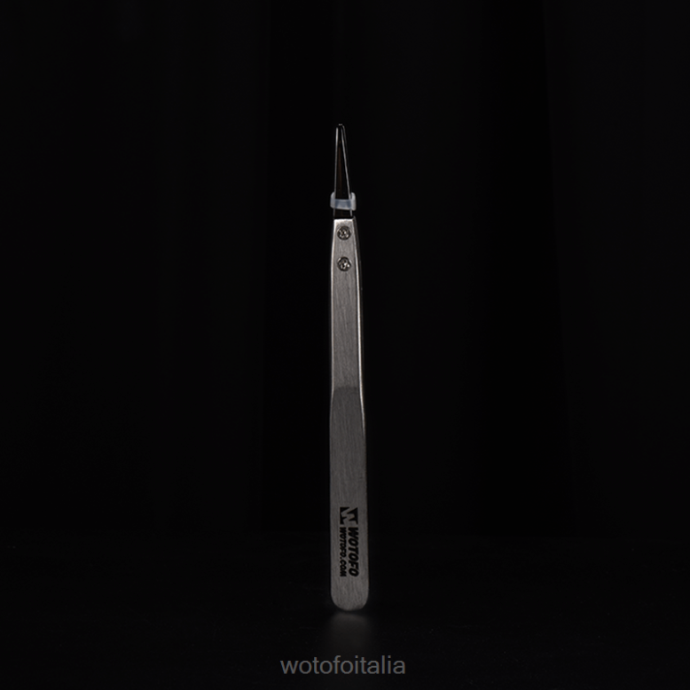 Wotofo pinzette in ceramica edizione standard RDB6V438 Wotofo Vape Pods