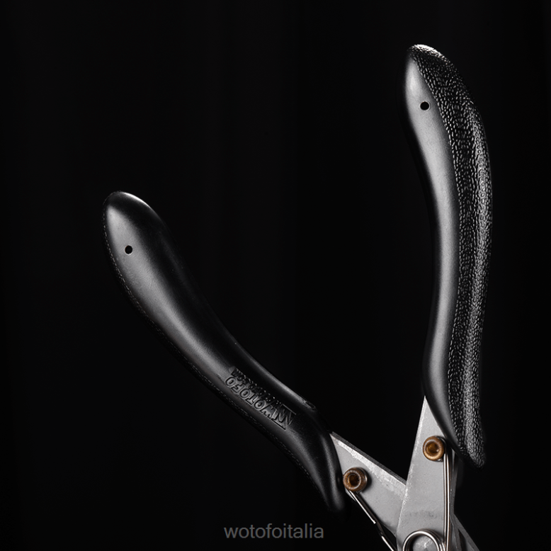 Wotofo taglierina a filo caricata a molla edizione standard RDB6V439 Wotofo Tool Kit
