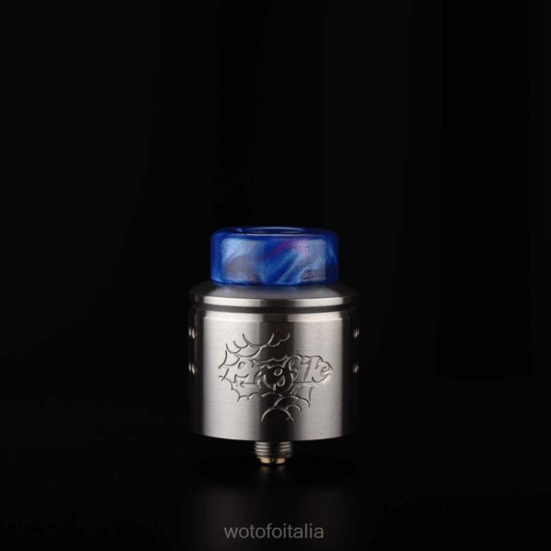 Wotofo PROFILE 1,5 rd blu RDB6V169 Wotofo Tool Kit