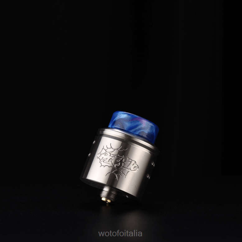 Wotofo PROFILE 1,5 rd blu RDB6V169 Wotofo Tool Kit