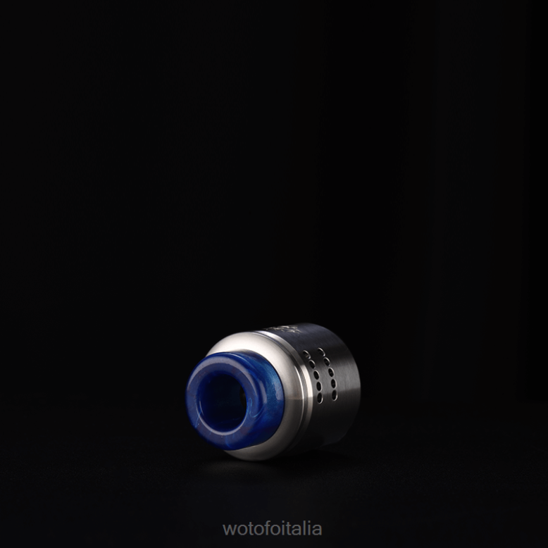 Wotofo PROFILE 1,5 rd blu RDB6V169 Wotofo Tool Kit