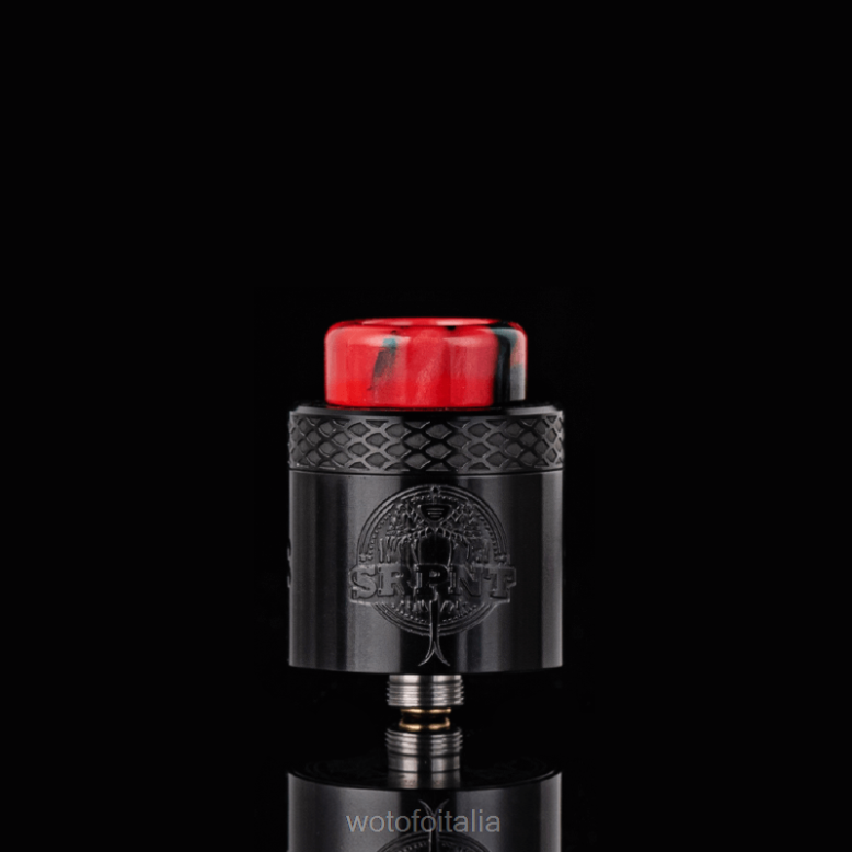 Wotofo srpnt rda nero RDB6V164 Wotofo Shop Online