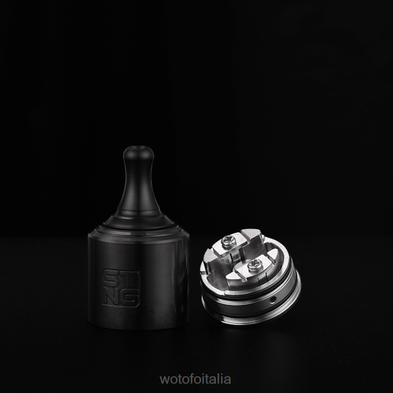 Wotofo stng mtl rda arcobaleno RDB6V214 Wotofo Shop Online