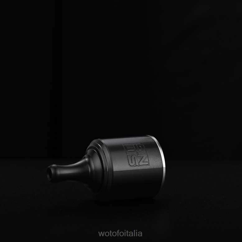 Wotofo stng mtl rda canna di fucile RDB6V211 Wotofo Italia