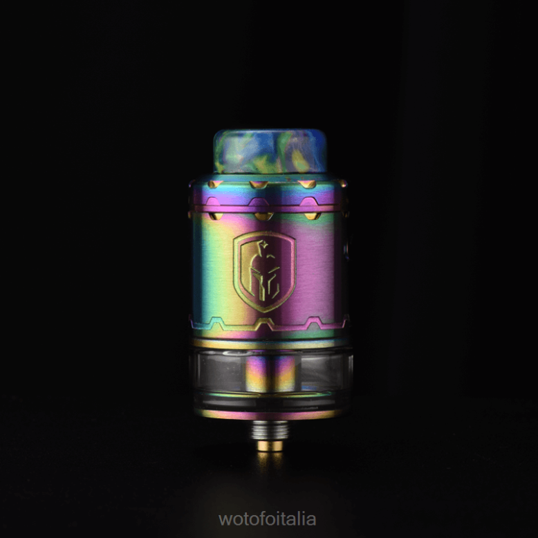 Wotofo faris rdta arcobaleno RDB6V274 Wotofo Shop Online