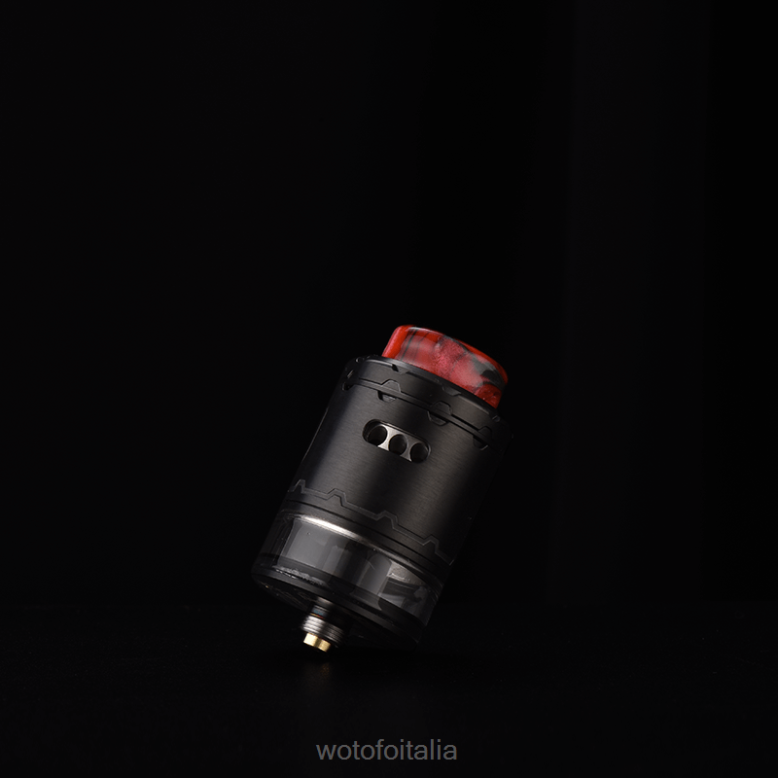 Wotofo faris rdta arcobaleno RDB6V274 Wotofo Shop Online