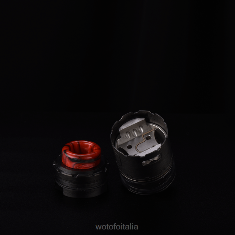 Wotofo faris rdta arcobaleno RDB6V274 Wotofo Shop Online