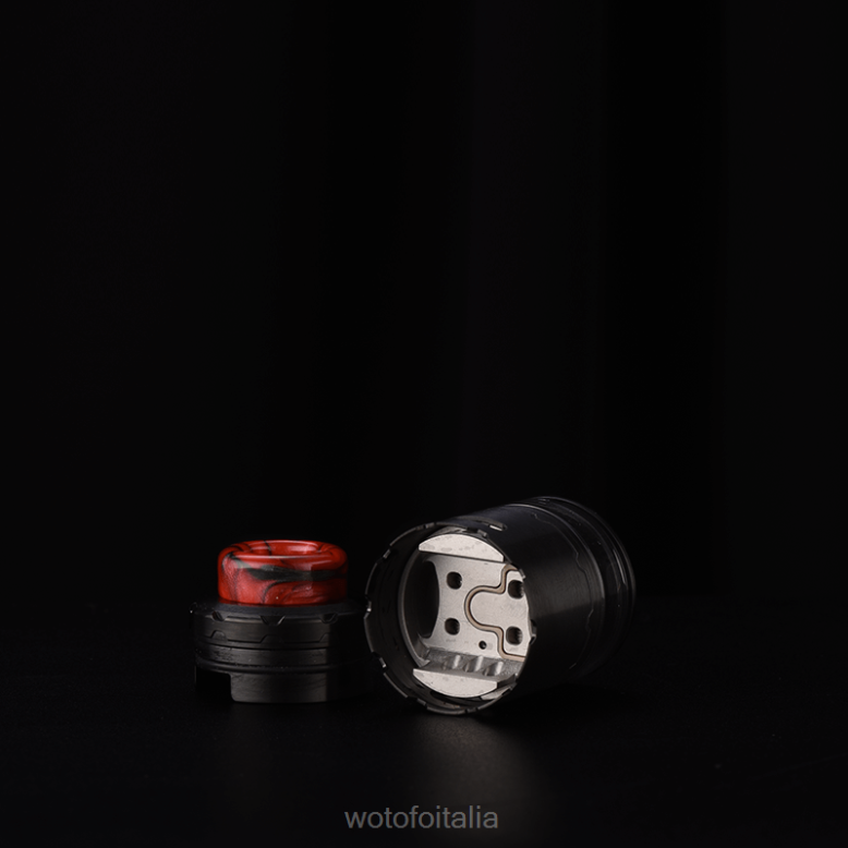Wotofo faris rdta arcobaleno RDB6V274 Wotofo Shop Online