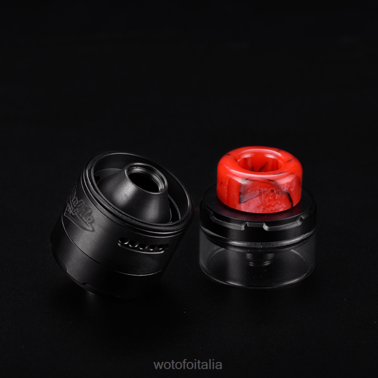 Wotofo PROFILE unità rta oro RDB6V224 Wotofo Shop Online