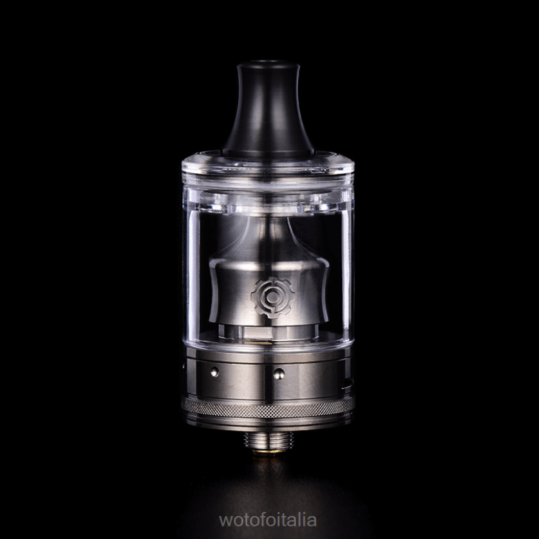 Wotofo ingranaggio mtl rta canna di fucile RDB6V254 Wotofo Shop Online