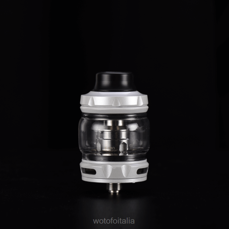 Wotofo FLOW PRO sottoserbatoio bianco RDB6V301 Wotofo Italia