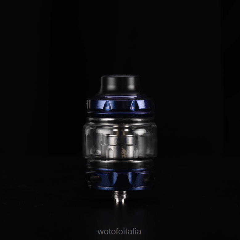 Wotofo FLOW PRO sottoserbatoio blu scuro RDB6V297 Wotofo Flavors