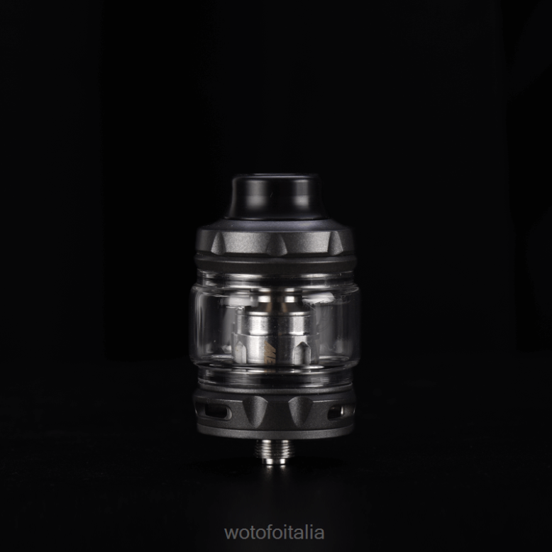 Wotofo FLOW PRO sottoserbatoio canna di fucile RDB6V295 Wotofo Sigaretta Elettronica