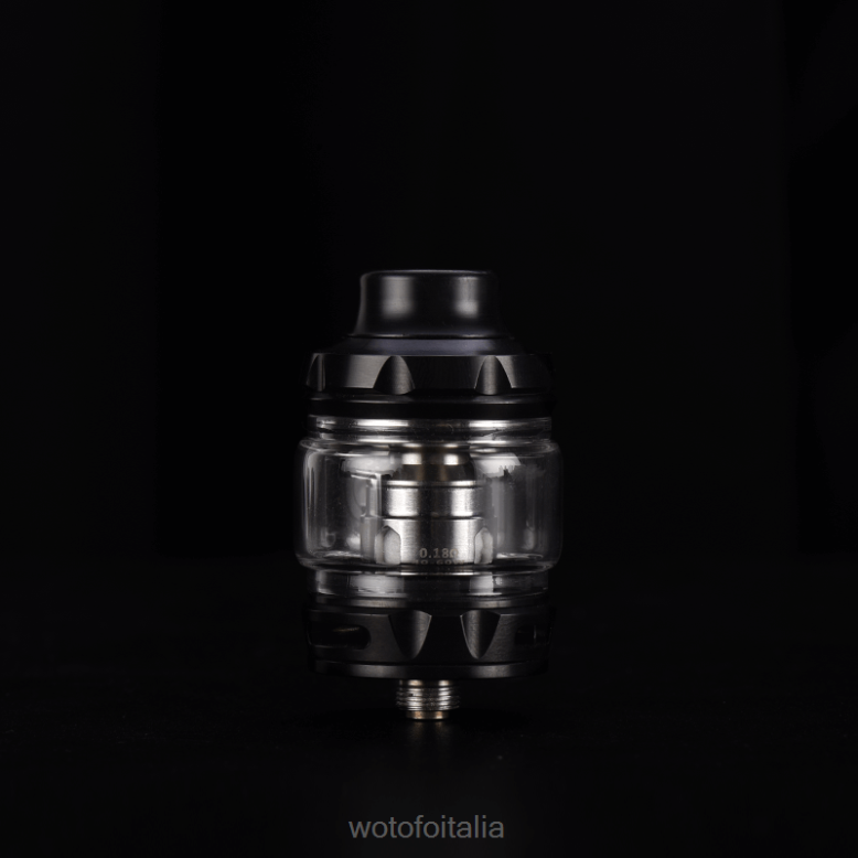 Wotofo FLOW PRO sottoserbatoio canna di fucile RDB6V295 Wotofo Sigaretta Elettronica