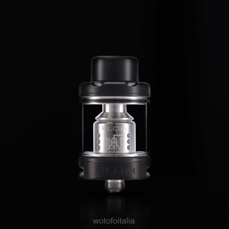 Wotofo FLOW sottoserbatoio blu RDB6V304 Wotofo Shop Online