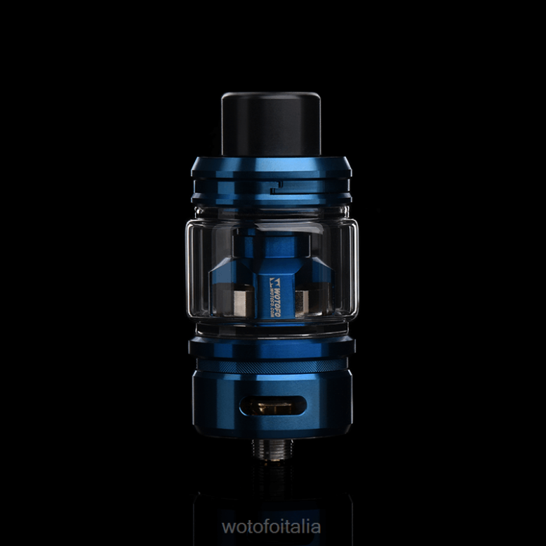 Wotofo NEXMESH PRO cisterna blu RDB6V284 Wotofo Shop Online