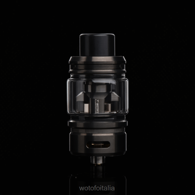 Wotofo NEXMESH PRO cisterna canna di fucile RDB6V283 Wotofo Milano