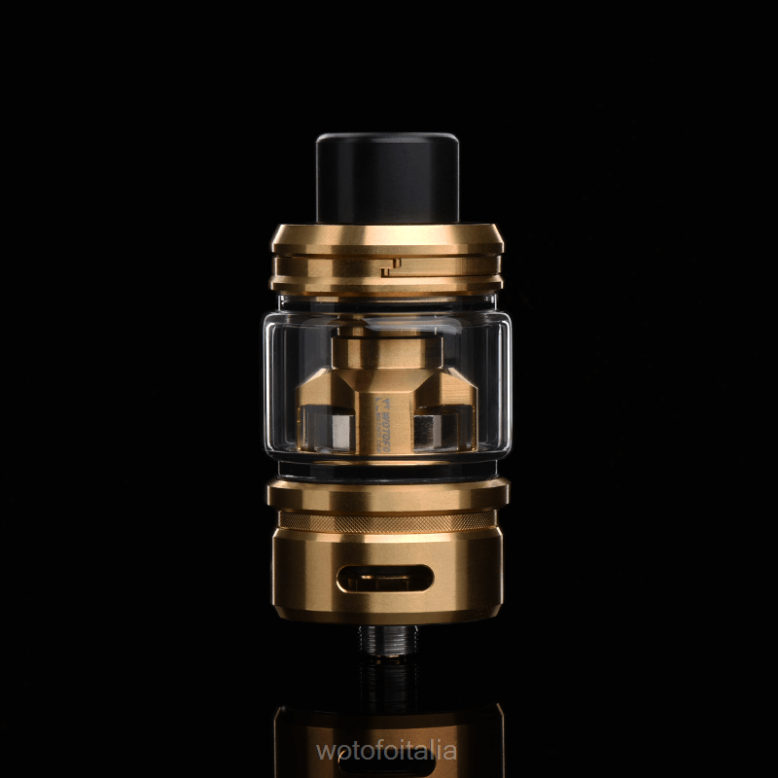 Wotofo NEXMESH PRO cisterna oro RDB6V285 Wotofo Sigaretta Elettronica
