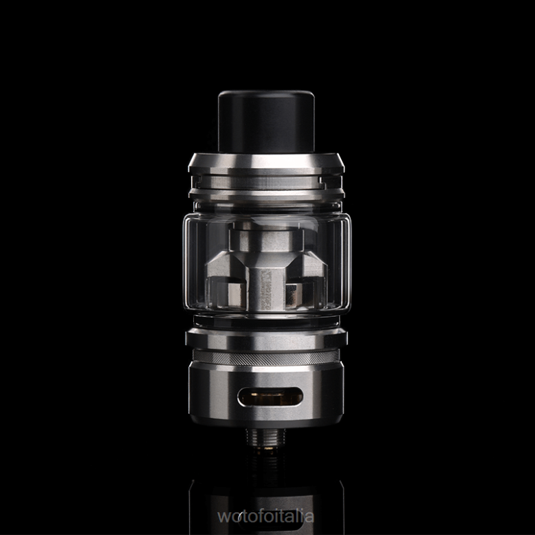 Wotofo NEXMESH PRO cisterna ss RDB6V275 Wotofo Sigaretta Elettronica