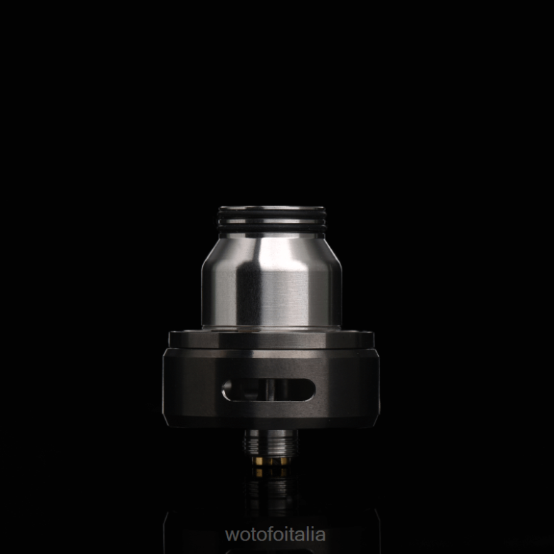 Wotofo NEXMESH PRO h17 mazzo rba canna di fucile RDB6V293 Wotofo Milano