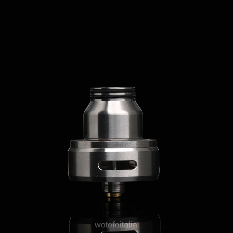 Wotofo NEXMESH PRO h17 mazzo rba ss RDB6V294 Wotofo Shop Online