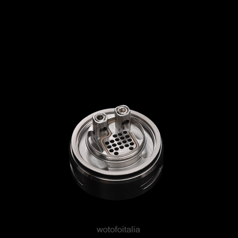 Wotofo NEXMESH PRO h17 mazzo rba ss RDB6V294 Wotofo Shop Online