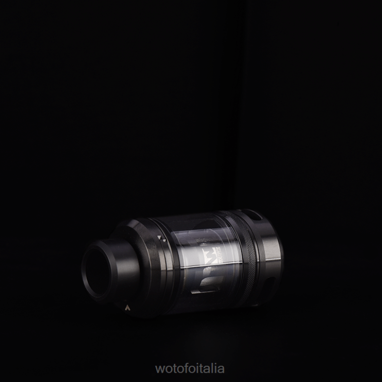 Wotofo NEXMESH serbatoio sub-ohm arcobaleno RDB6V287 Wotofo Flavors