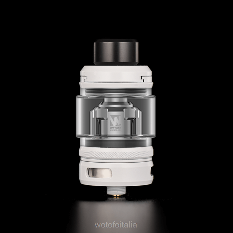 Wotofo NEXMESH serbatoio sub-ohm arcobaleno RDB6V287 Wotofo Flavors