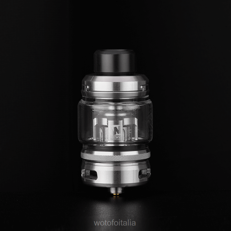 Wotofo NEXMESH serbatoio sub-ohm arcobaleno RDB6V287 Wotofo Flavors