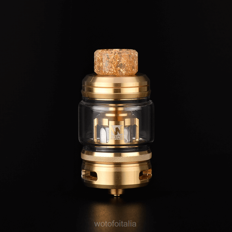 Wotofo NEXMESH serbatoio sub-ohm arcobaleno RDB6V287 Wotofo Flavors