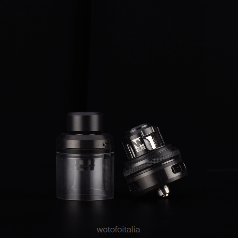 Wotofo NEXMESH serbatoio sub-ohm arcobaleno RDB6V287 Wotofo Flavors