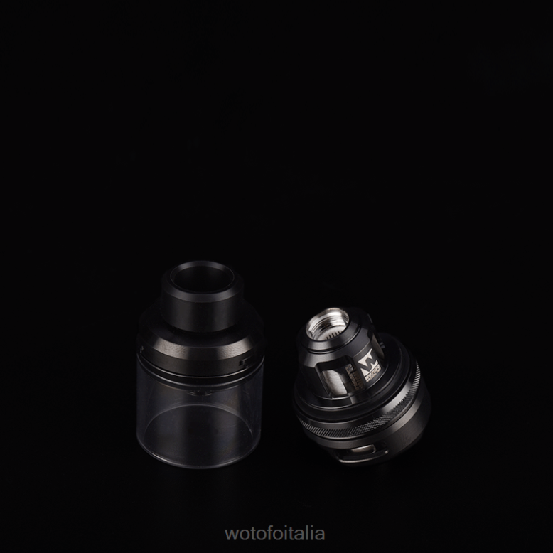 Wotofo NEXMESH serbatoio sub-ohm blu RDB6V289 Wotofo Tool Kit
