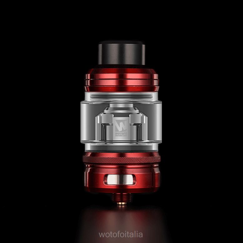rosso