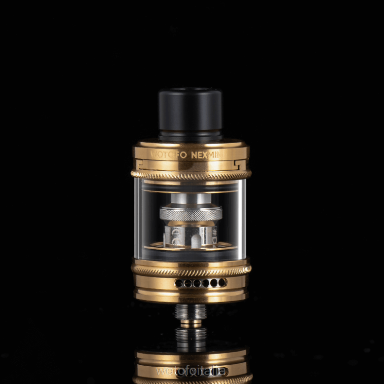 oro