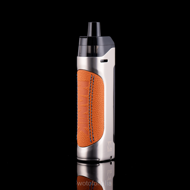 Wotofo MANIK capsula mod nanocromo RDB6V34 Wotofo Shop Online