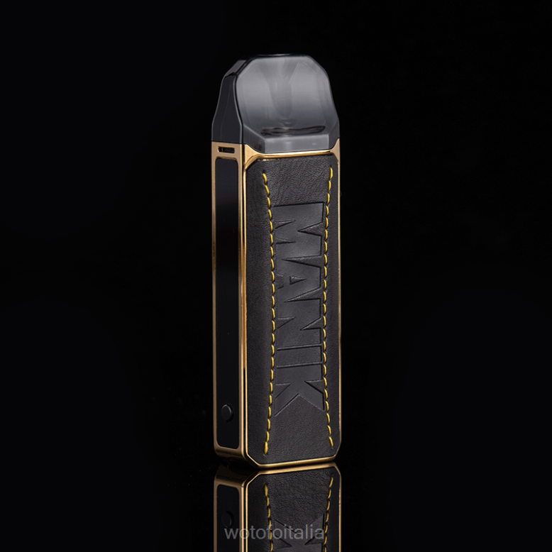 oro