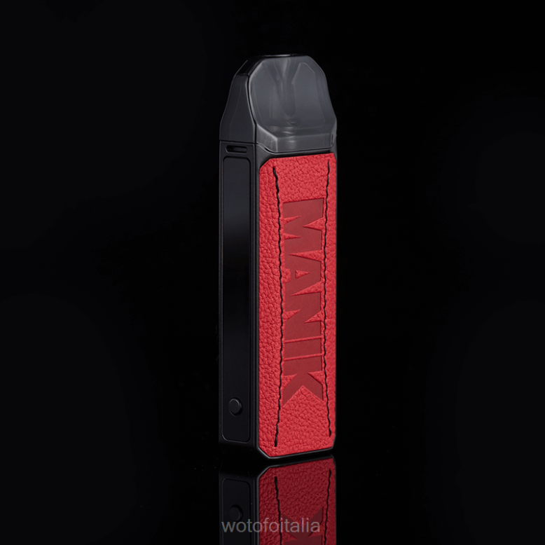 rosso