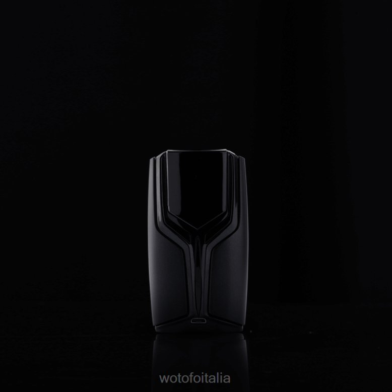 Wotofo scatola di flusso mod azzurro RDB6V134 Wotofo Shop Online