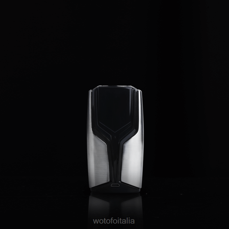 Wotofo scatola di flusso mod canna di fucile RDB6V130 Wotofo Vape Flavours