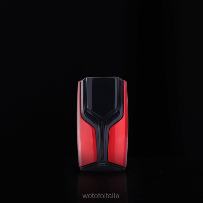 rosso