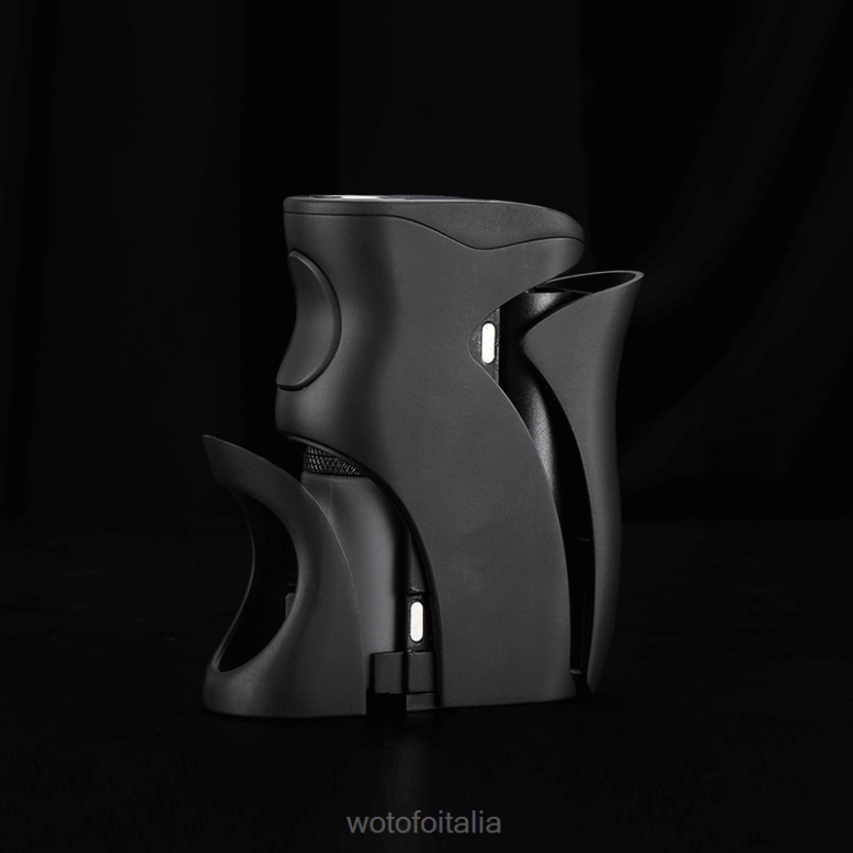 Wotofo RECURVE squonk mod bianco RDB6V144 Wotofo Shop Online