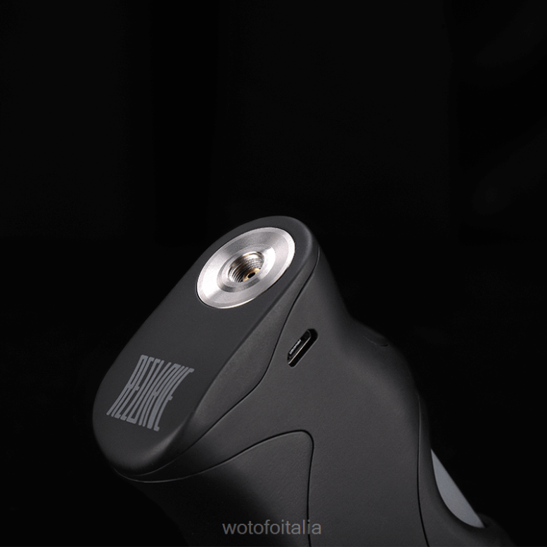 Wotofo RECURVE squonk mod bianco RDB6V144 Wotofo Shop Online