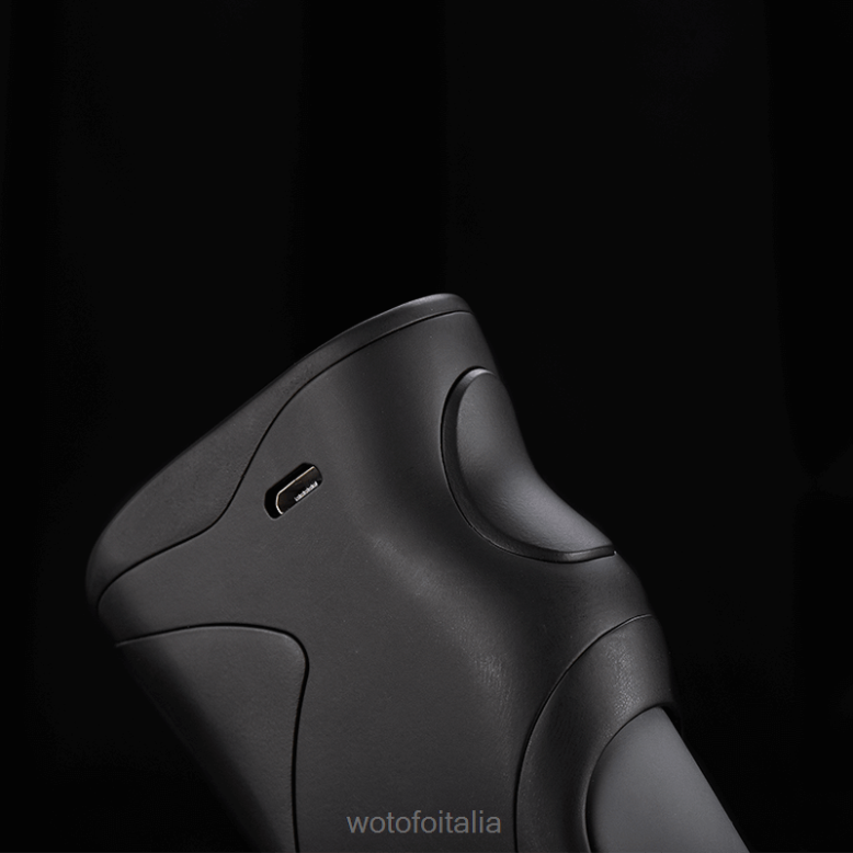 Wotofo RECURVE squonk mod bianco RDB6V144 Wotofo Shop Online