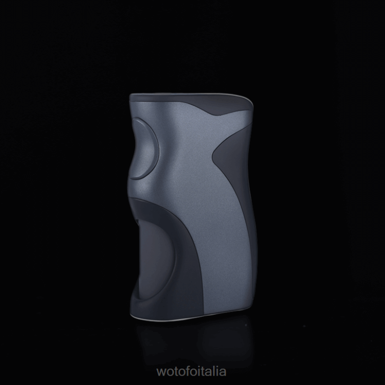 Wotofo RECURVE squonk mod canna di fucile RDB6V154 Wotofo Shop Online