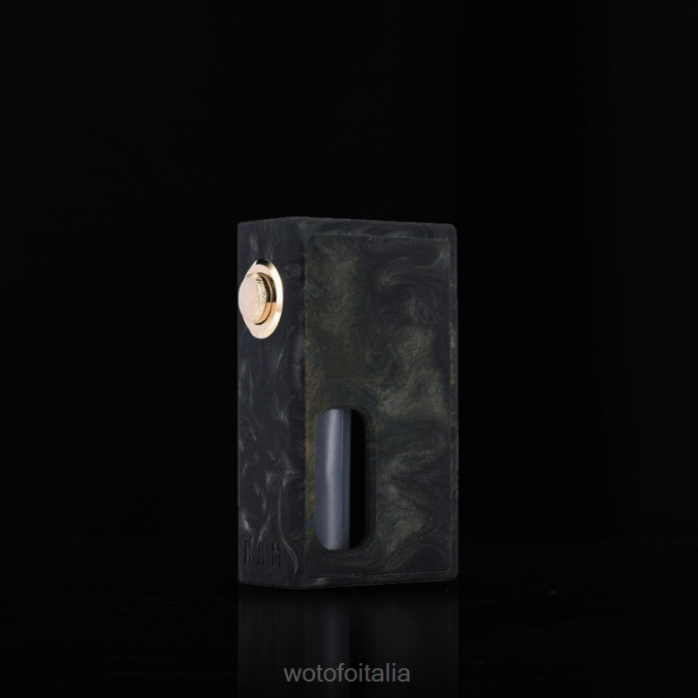 Wotofo STENTORIAN ariete bf mod sw RDB6V152 Wotofo Roma