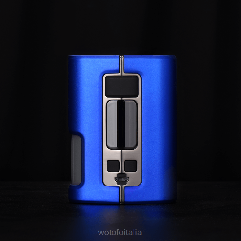 Wotofo Squonk diadico mod blu RDB6V149 Wotofo Tool Kit