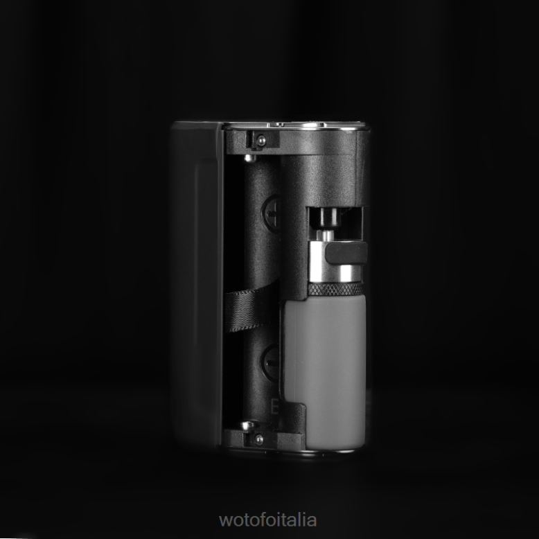 Wotofo Squonk diadico mod canna di fucile RDB6V147 Wotofo Flavors