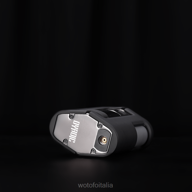 Wotofo Squonk diadico mod canna di fucile RDB6V147 Wotofo Flavors