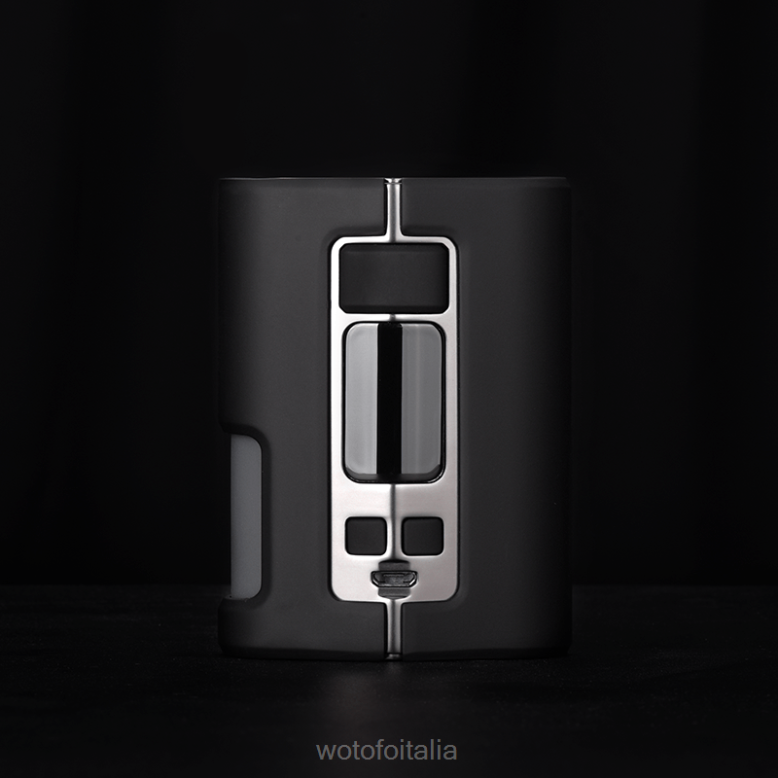 Wotofo Squonk diadico mod nero RDB6V142 Wotofo Roma