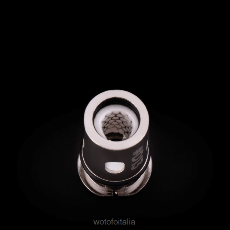 Wotofo MANIK bobina del baccello d13 a1 nexmesh 5pz RDB6V39 Wotofo Tool Kit